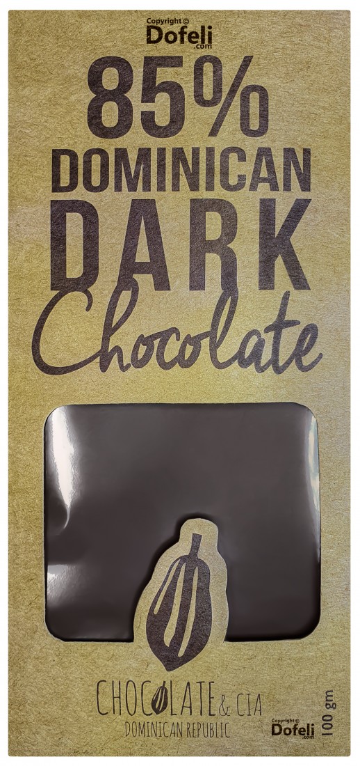 dominicano-chocolate-experience-85-dark-dominican-cacao-cocoa-cia